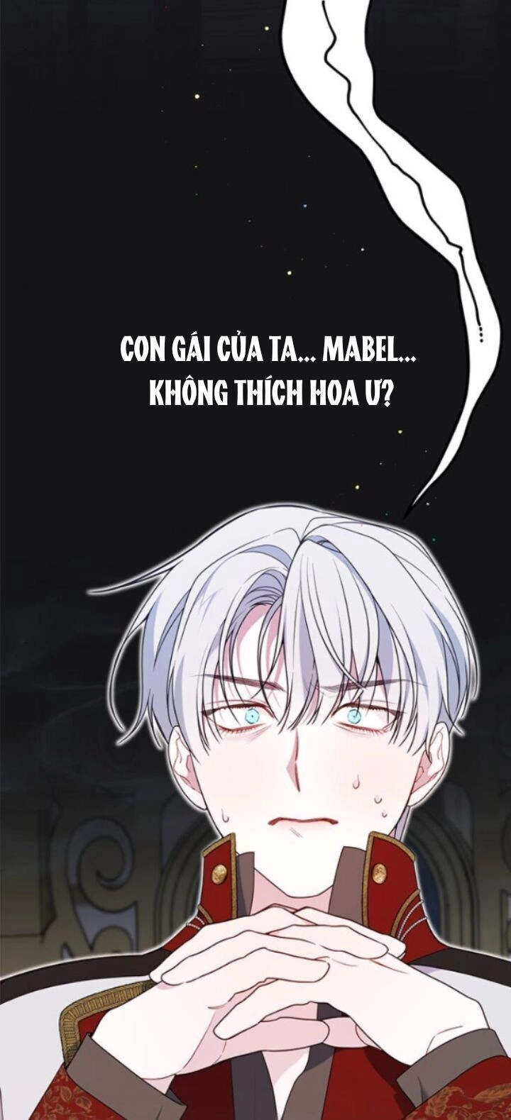 Bạo Chúa Bé Con Chapter 28.2 - 7