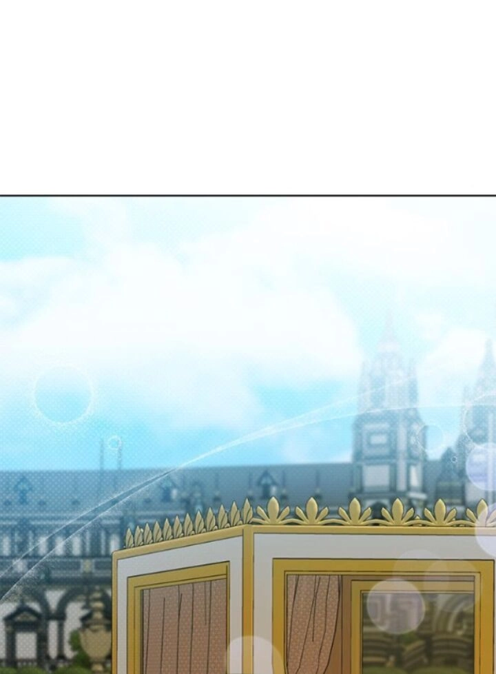 Bạo Chúa Bé Con Chapter 28.2 - 11