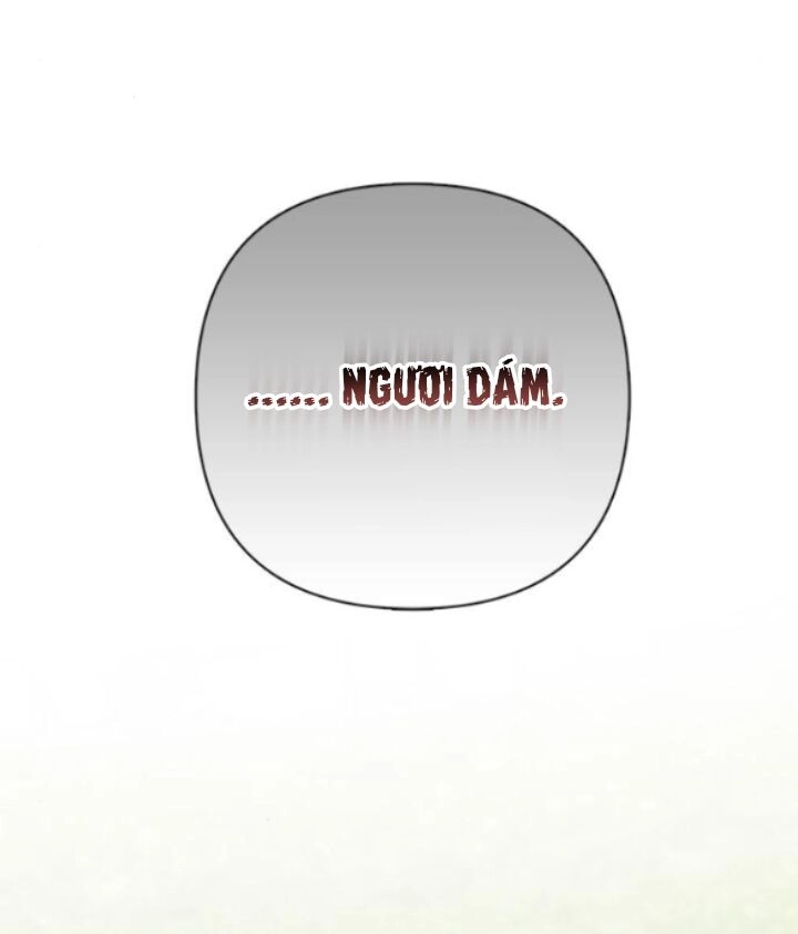 Bạo Chúa Bé Con Chapter 28.2 - 27