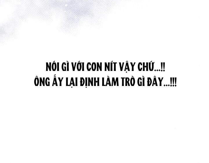 Bạo Chúa Bé Con Chapter 28.2 - 30