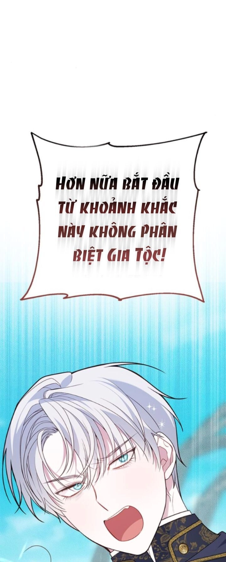 Bạo Chúa Bé Con Chapter 28.2 - 33