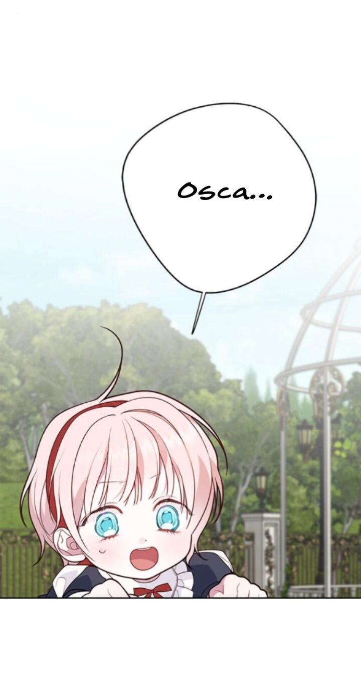 Bạo Chúa Bé Con Chapter 29.1 - 4