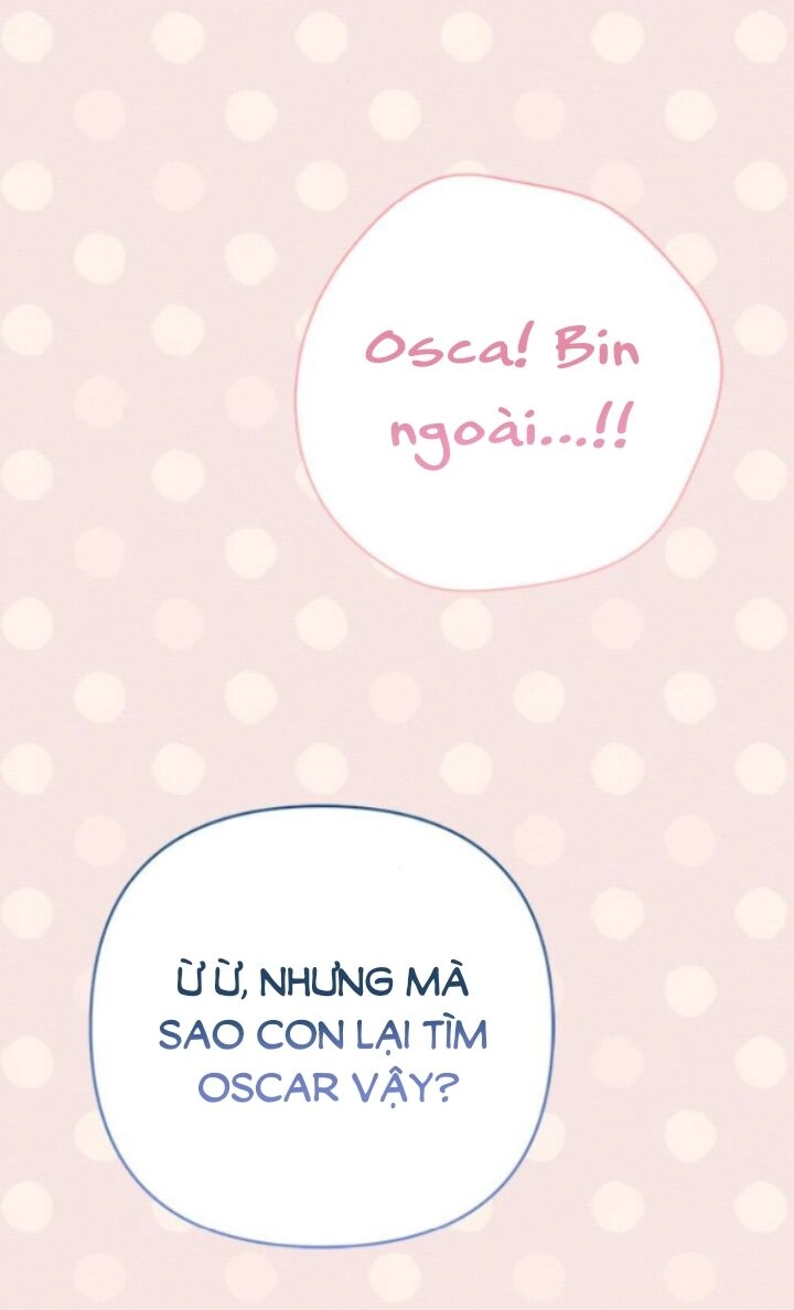 Bạo Chúa Bé Con Chapter 29.1 - 6