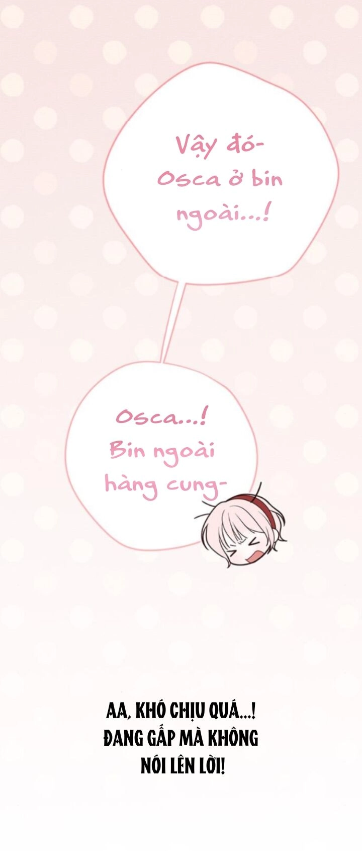 Bạo Chúa Bé Con Chapter 29.1 - 7