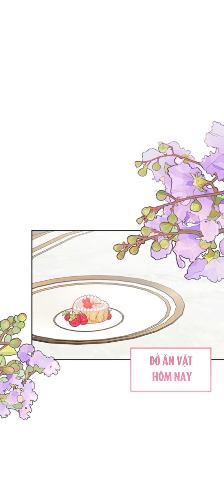 Bạo Chúa Bé Con Chapter 29.1 - 13