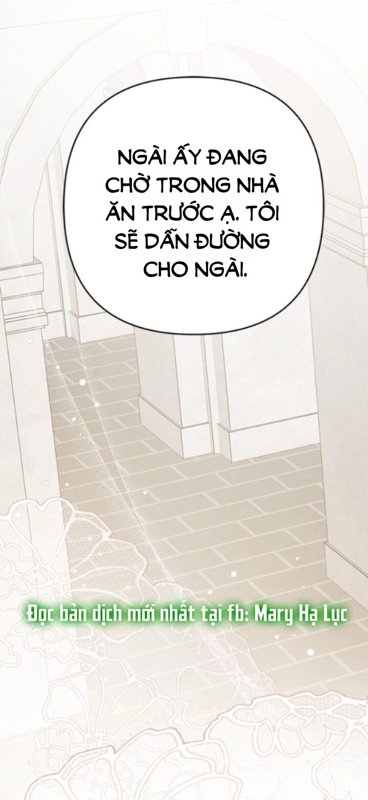 Bạo Chúa Bé Con Chapter 29.1 - 28