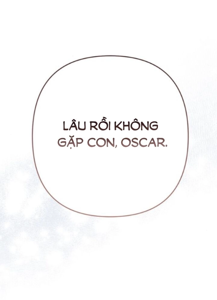 Bạo Chúa Bé Con Chapter 29.1 - 31