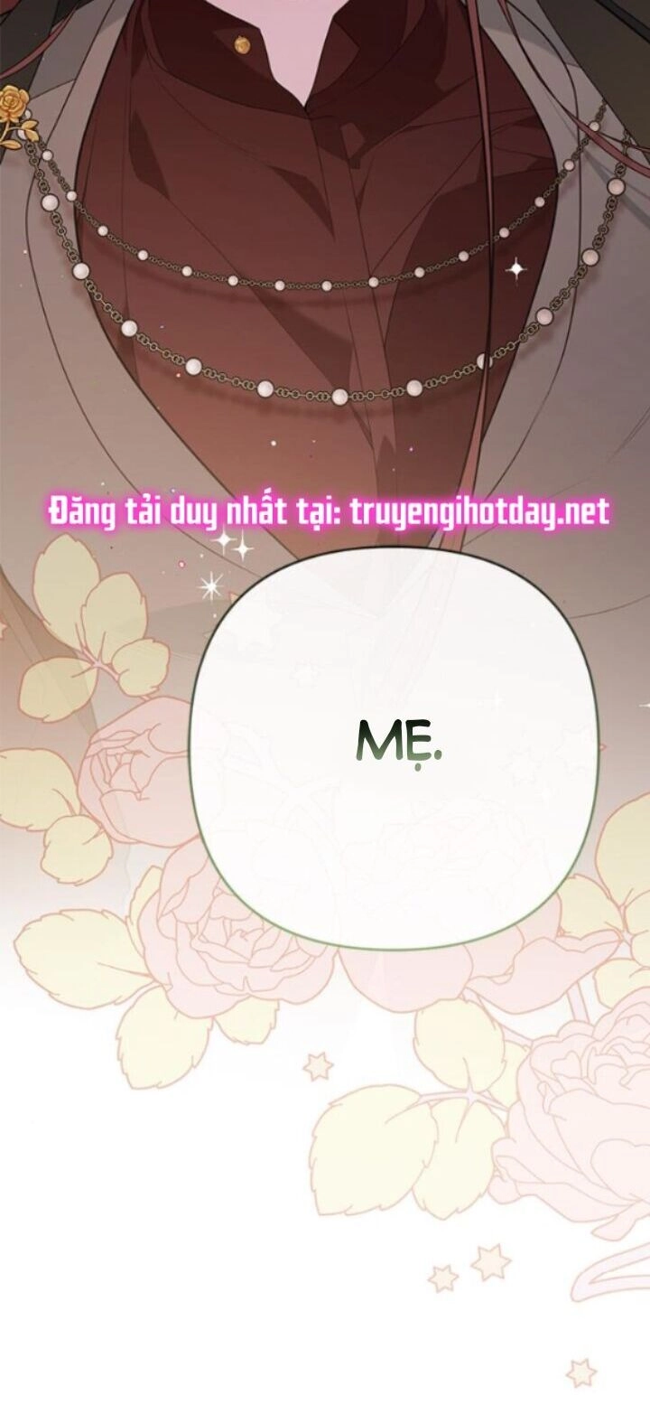 Bạo Chúa Bé Con Chapter 29.1 - 34