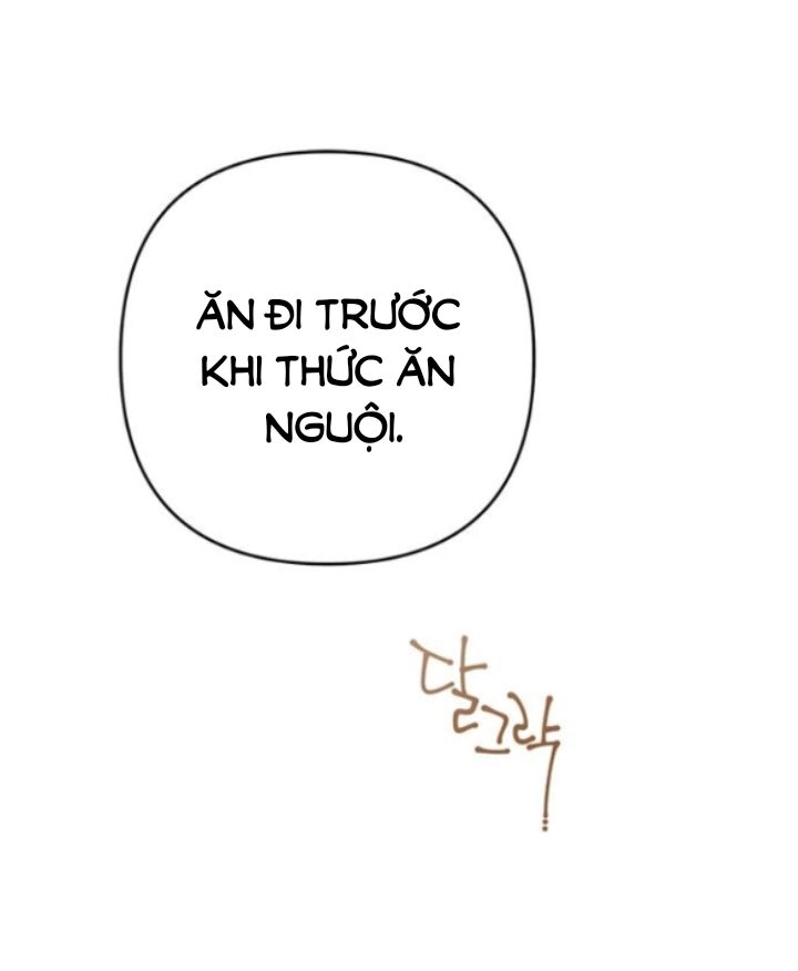 Bạo Chúa Bé Con Chapter 29.1 - 35