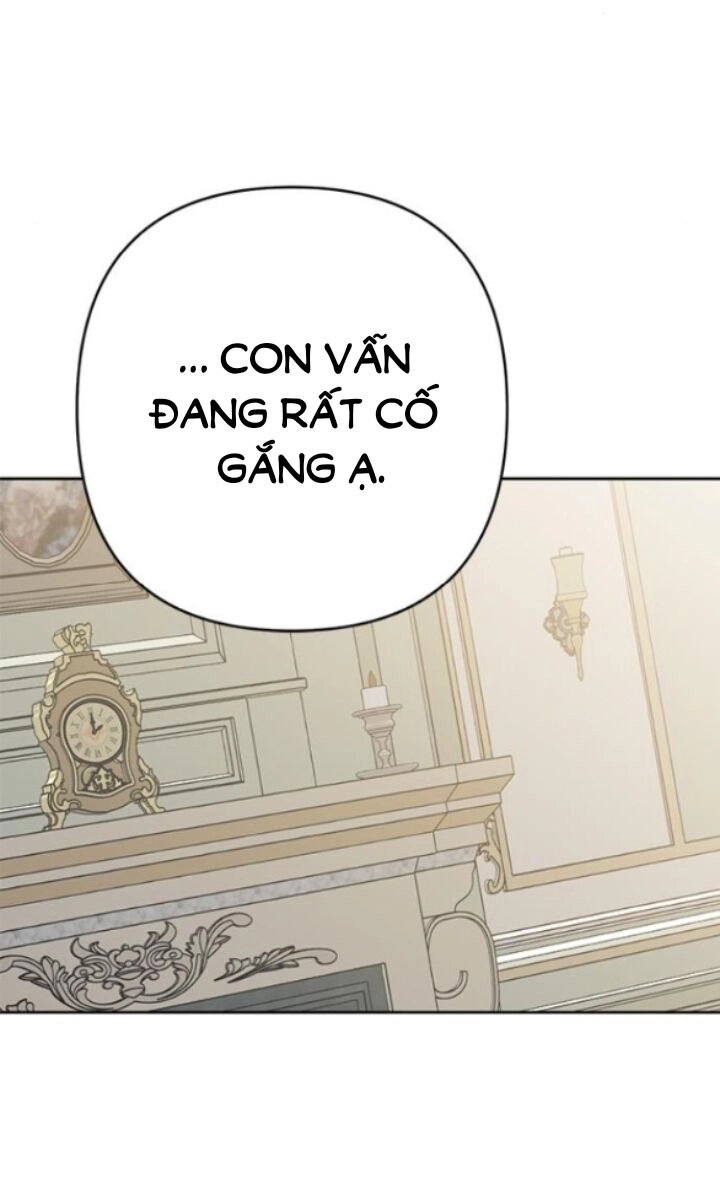 Bạo Chúa Bé Con Chapter 29.1 - 38