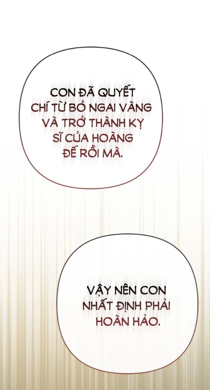 Bạo Chúa Bé Con Chapter 29.1 - 40