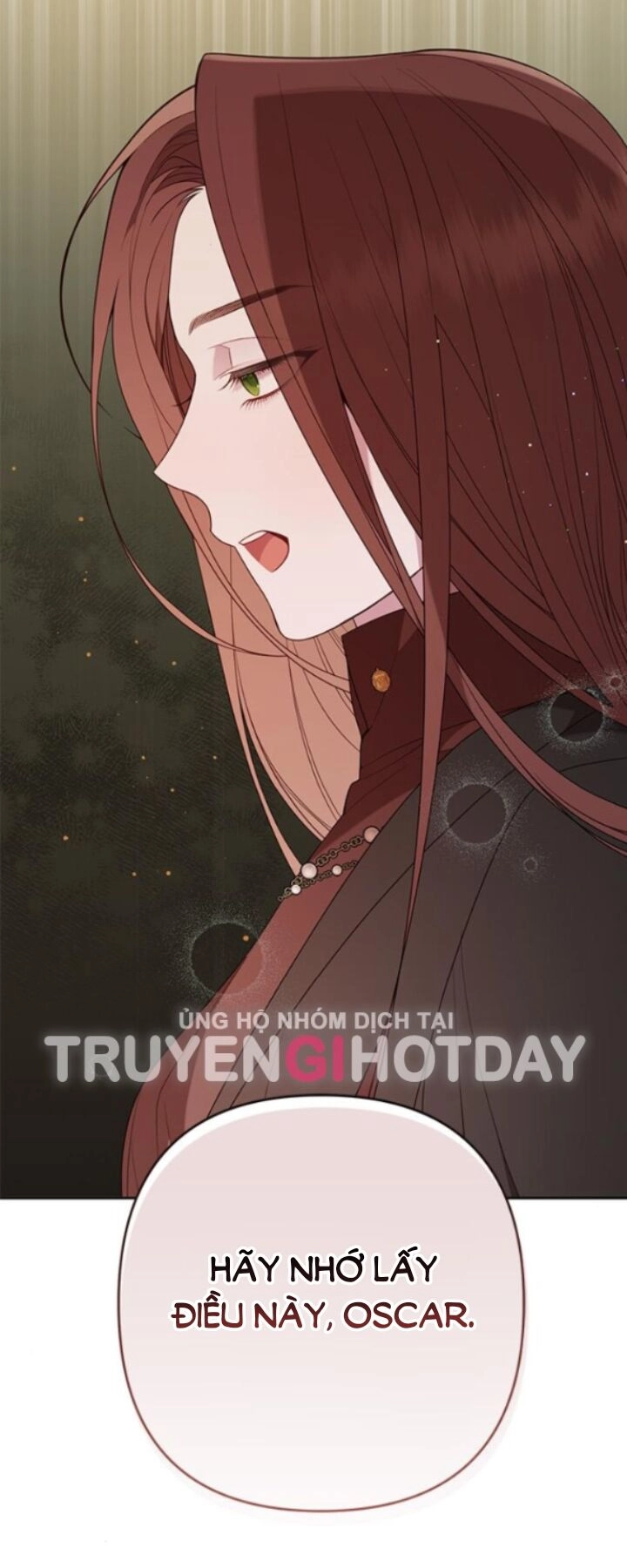 Bạo Chúa Bé Con Chapter 29.1 - 41