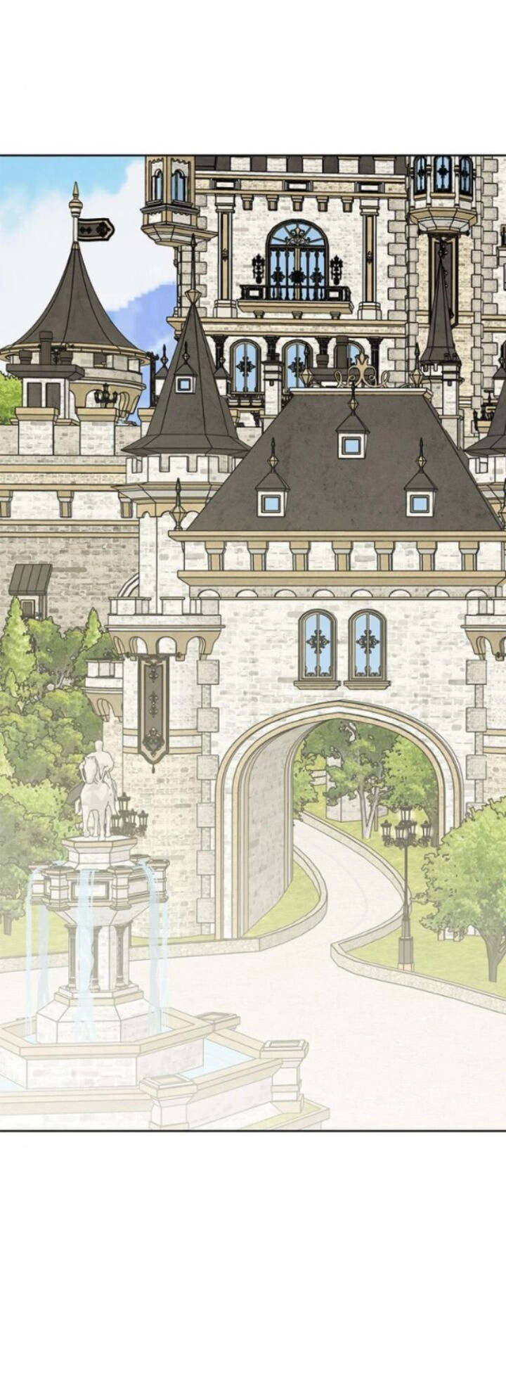 Bạo Chúa Bé Con Chapter 29.2 - 12