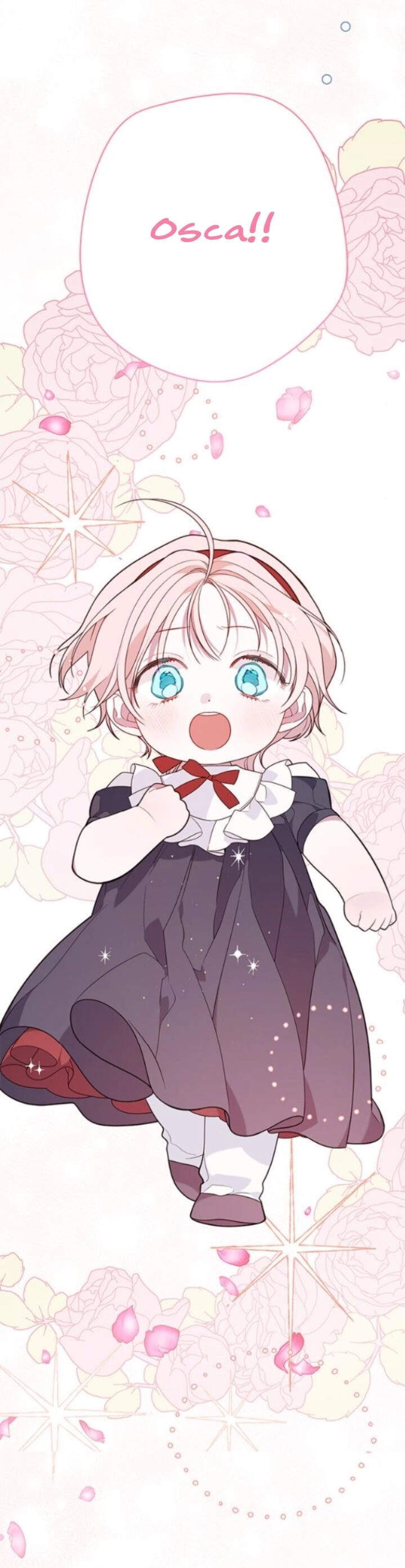 Bạo Chúa Bé Con Chapter 29.2 - 21