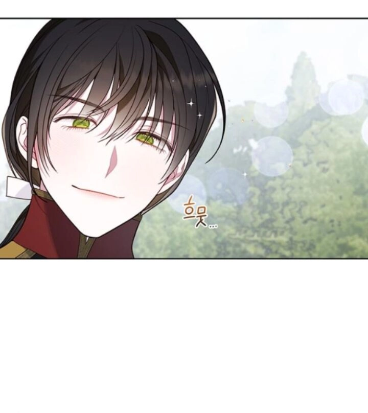 Bạo Chúa Bé Con Chapter 30.1 - 10