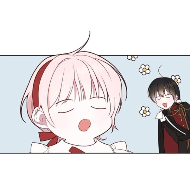 Bạo Chúa Bé Con Chapter 30.1 - 19