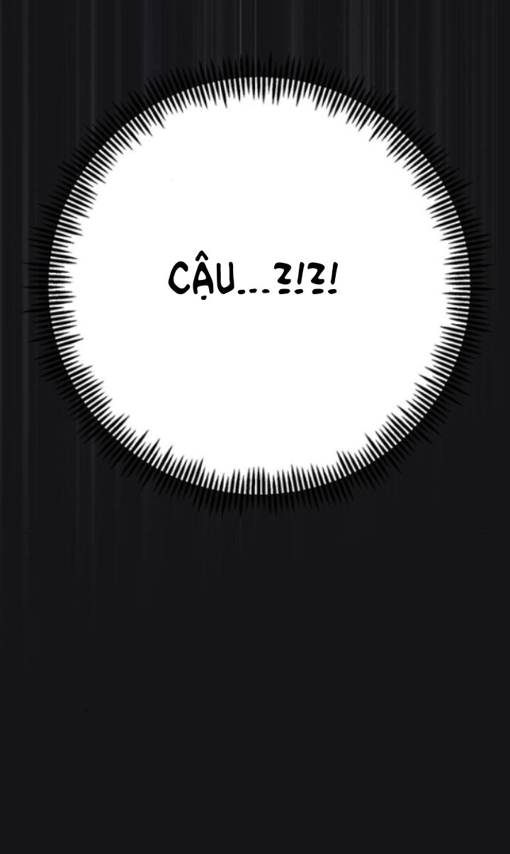 Bạo Chúa Bé Con Chapter 30.1 - 23