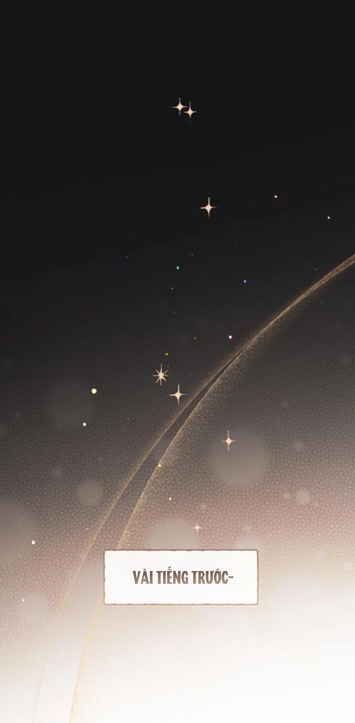 Bạo Chúa Bé Con Chapter 30.1 - 24