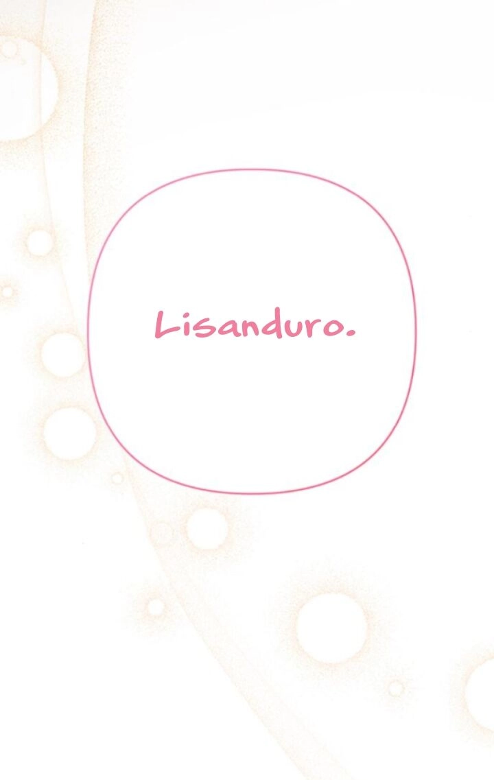 Bạo Chúa Bé Con Chapter 30.1 - 25