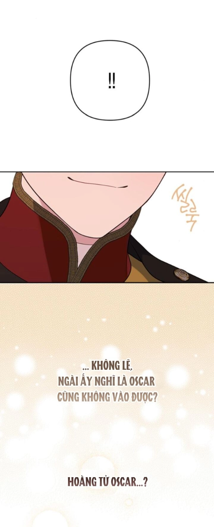 Bạo Chúa Bé Con Chapter 30.1 - 28