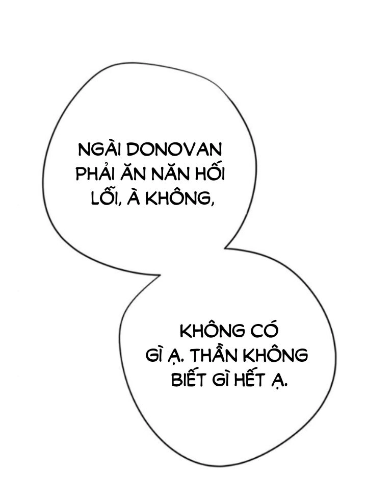 Bạo Chúa Bé Con Chapter 30.2 - 11