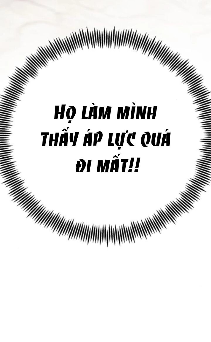 Bạo Chúa Bé Con Chapter 30.2 - 18