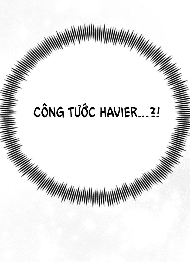 Bạo Chúa Bé Con Chapter 30.2 - 22