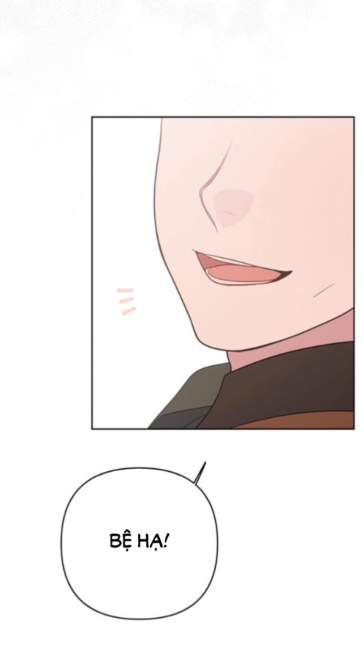 Bạo Chúa Bé Con Chapter 30.2 - 23