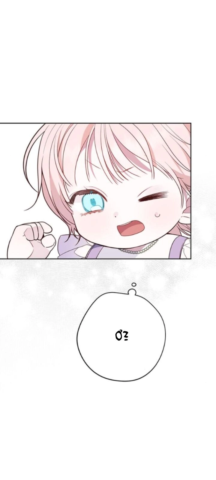 Bạo Chúa Bé Con Chapter 30.2 - 55