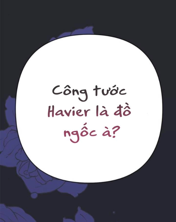 Bạo Chúa Bé Con Chapter 31.1 - 1