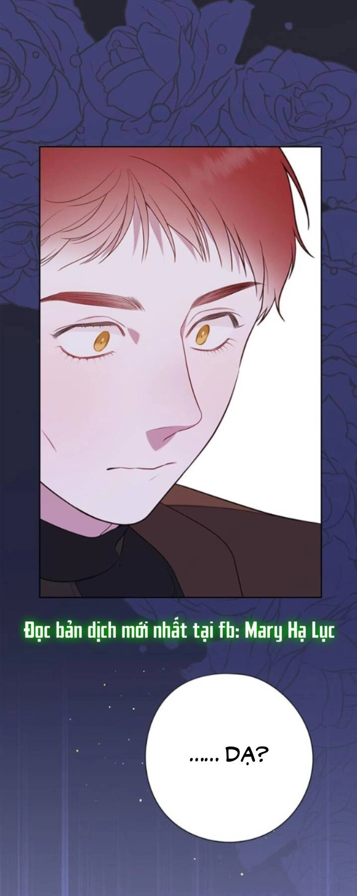 Bạo Chúa Bé Con Chapter 31.1 - 2