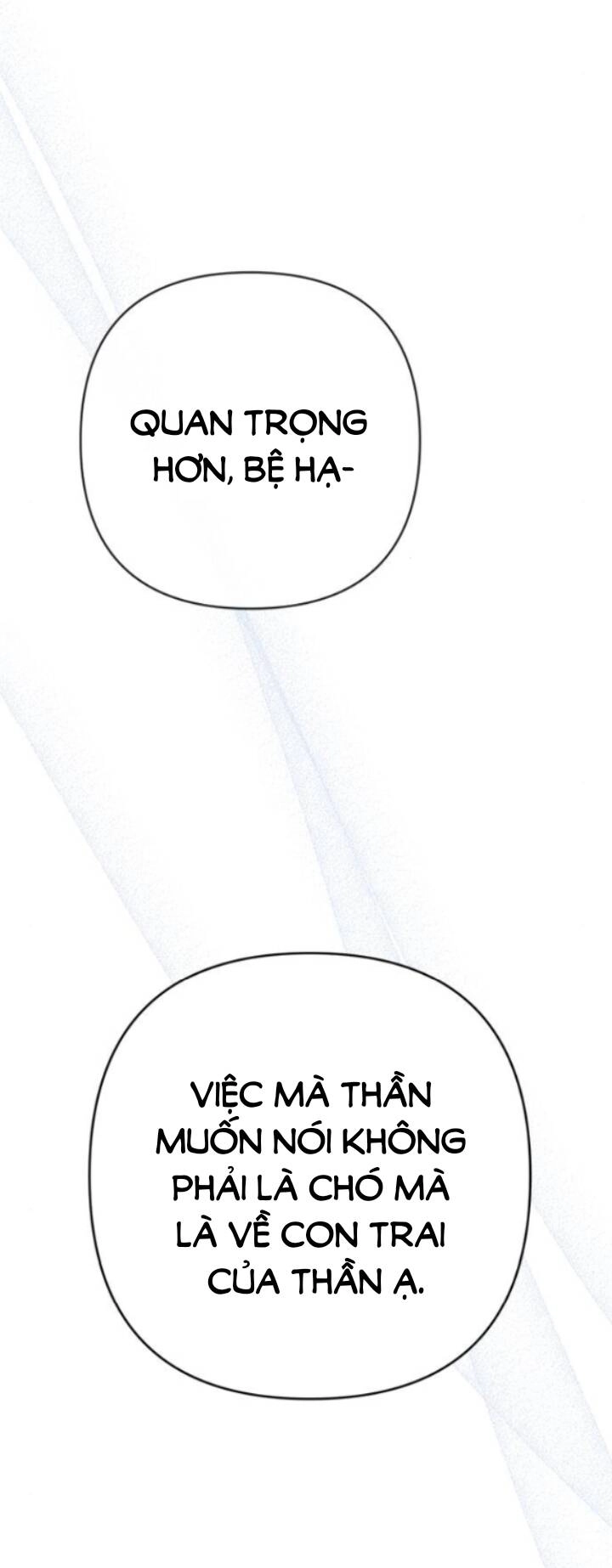 Bạo Chúa Bé Con Chapter 31.1 - 7