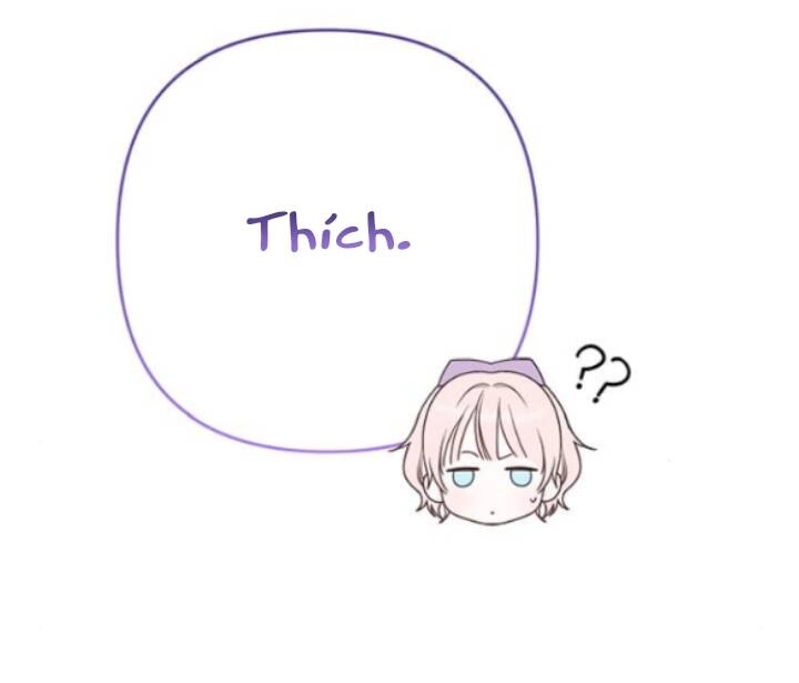 Bạo Chúa Bé Con Chapter 31.1 - 11