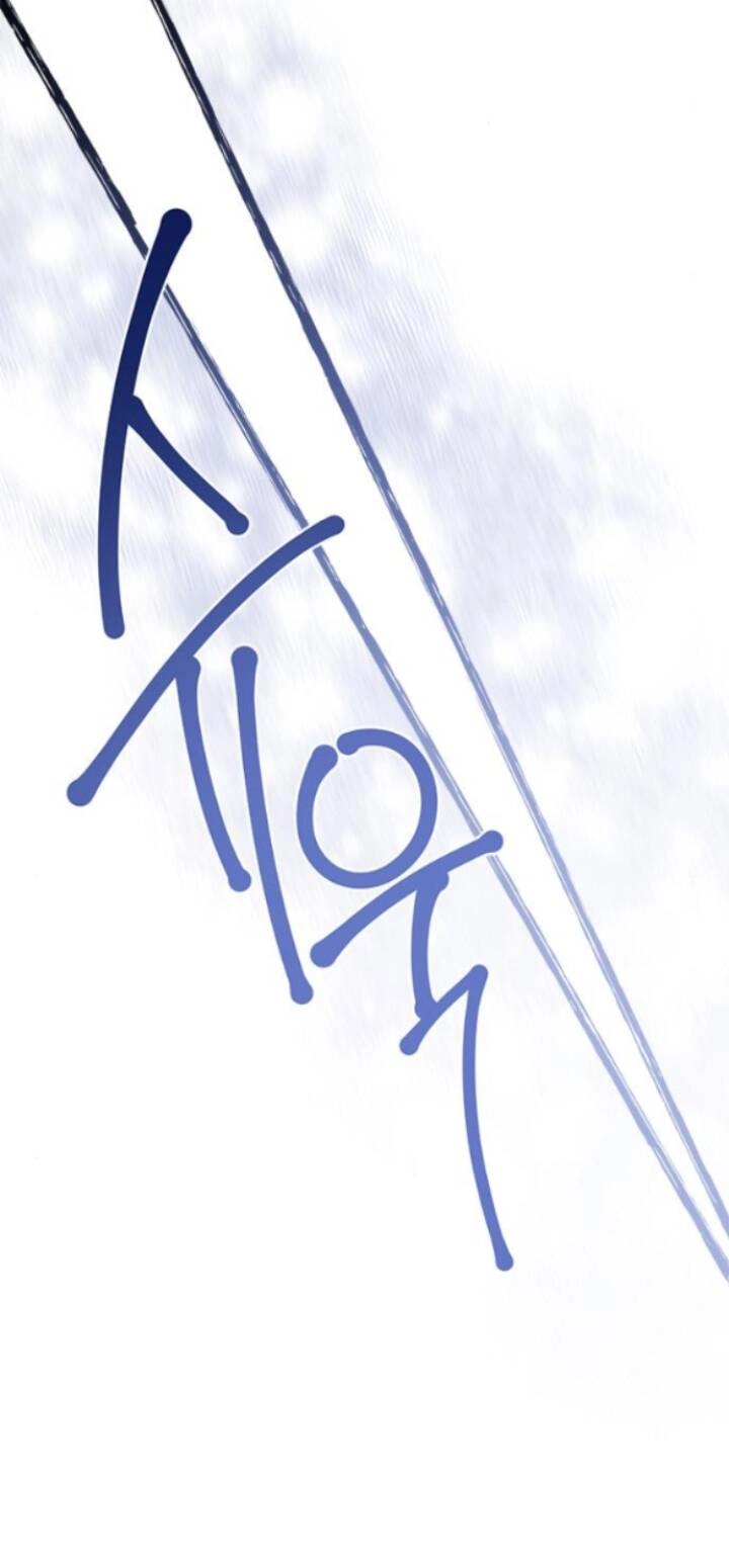 Bạo Chúa Bé Con Chapter 31.1 - 15