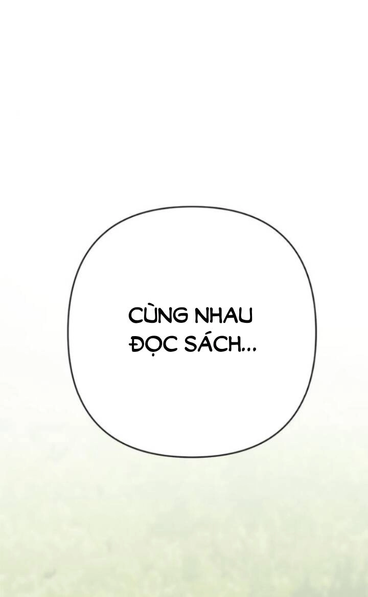 Bạo Chúa Bé Con Chapter 31.1 - 16