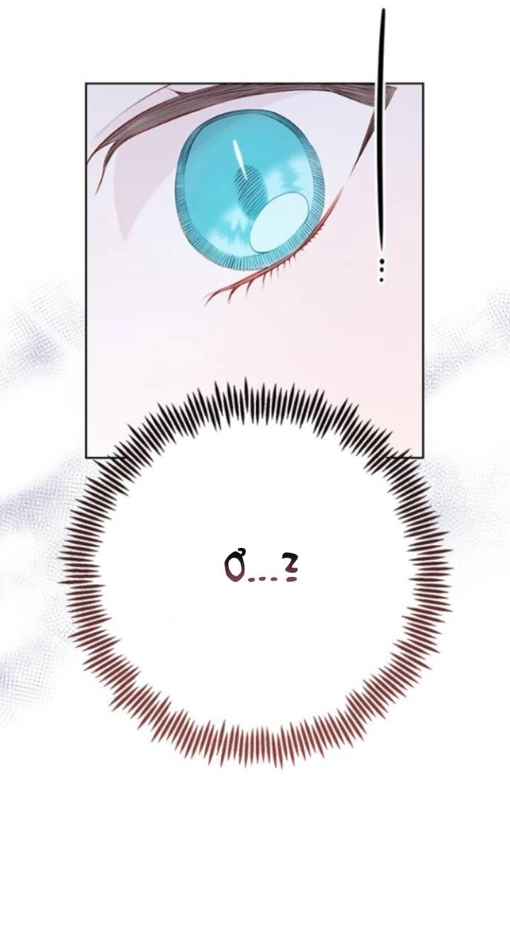 Bạo Chúa Bé Con Chapter 31.1 - 18