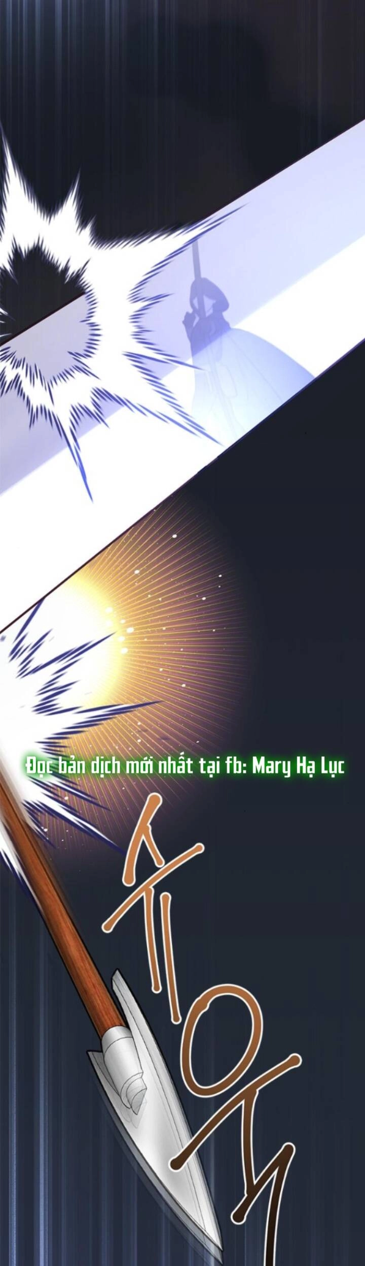 Bạo Chúa Bé Con Chapter 31.1 - 27