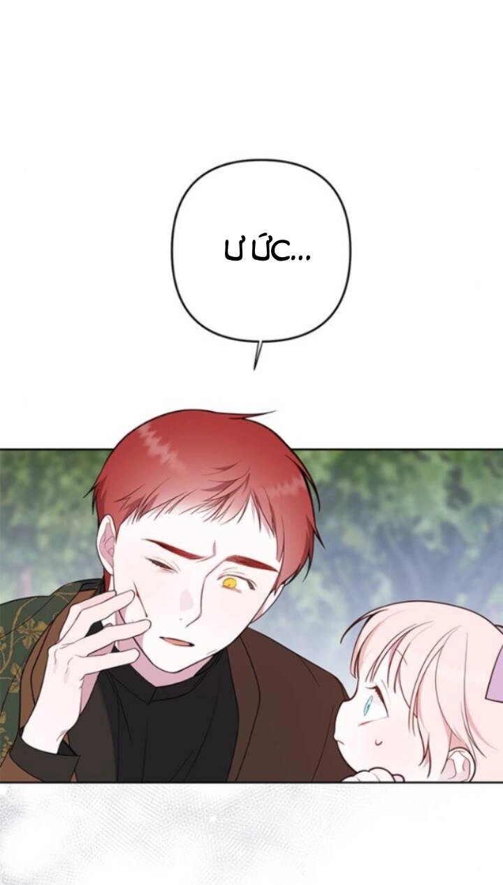 Bạo Chúa Bé Con Chapter 31.1 - 30