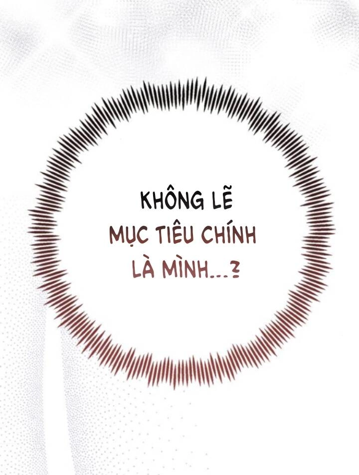 Bạo Chúa Bé Con Chapter 31.1 - 32