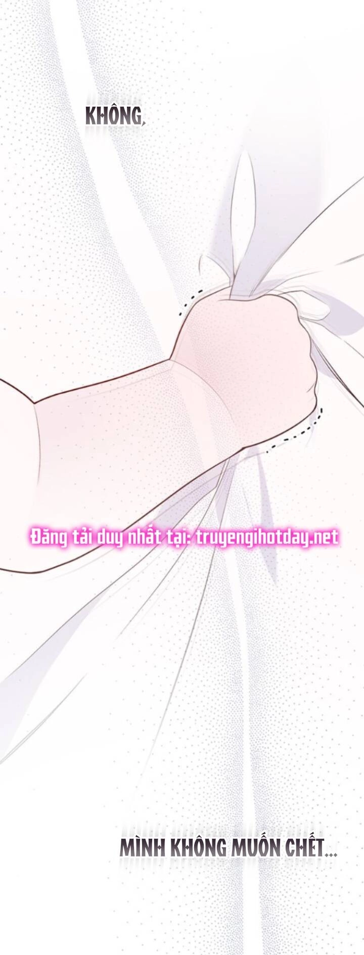 Bạo Chúa Bé Con Chapter 31.1 - 33