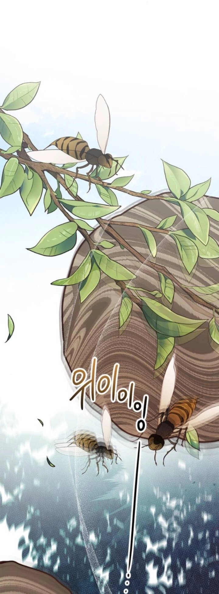 Bạo Chúa Bé Con Chapter 31.1 - 37