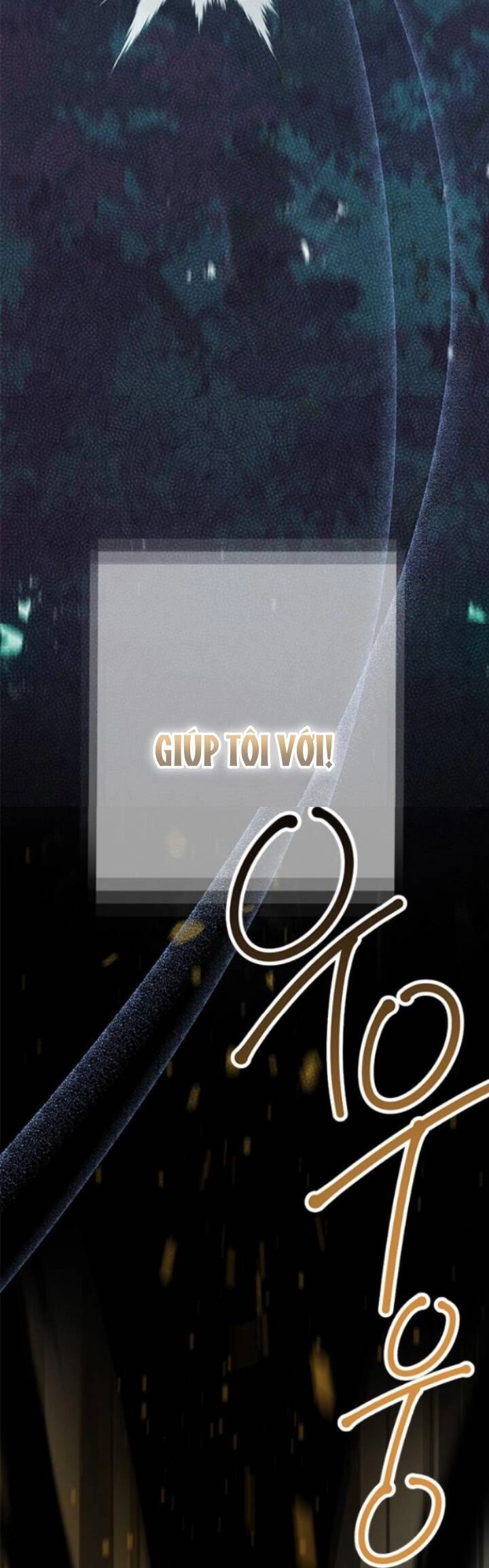 Bạo Chúa Bé Con Chapter 31.1 - 38