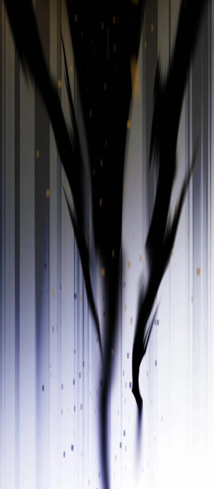 Bạo Chúa Bé Con Chapter 31.1 - 39