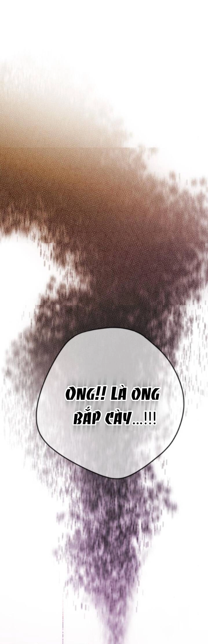 Bạo Chúa Bé Con Chapter 31.1 - 41