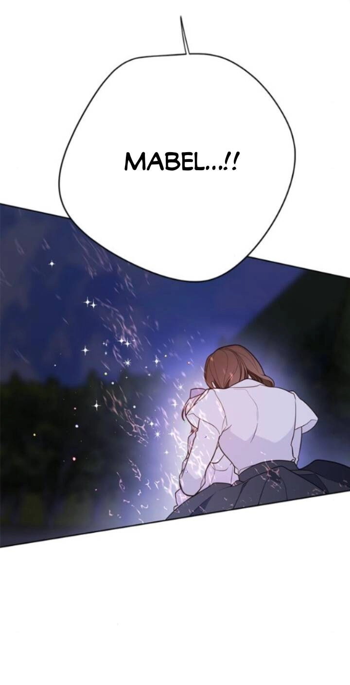 Bạo Chúa Bé Con Chapter 31.2 - 4