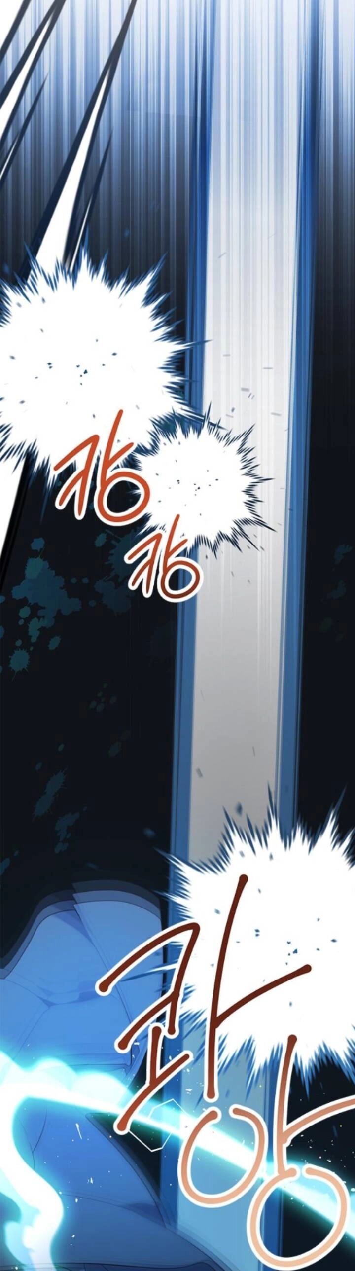 Bạo Chúa Bé Con Chapter 31.2 - 6