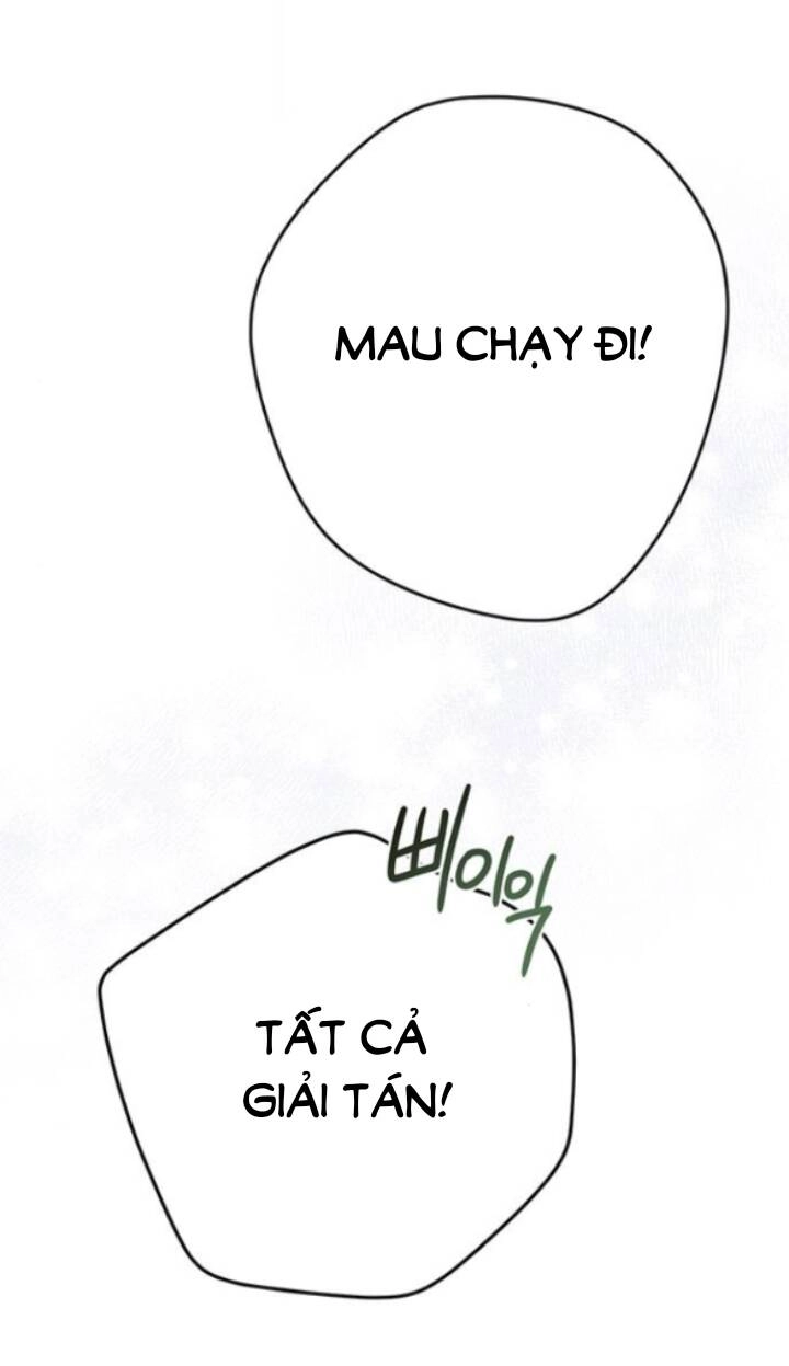 Bạo Chúa Bé Con Chapter 31.2 - 8