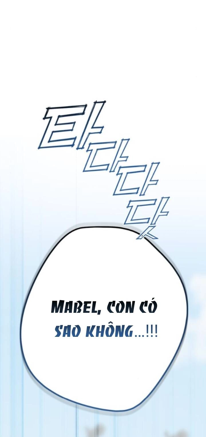 Bạo Chúa Bé Con Chapter 31.2 - 11