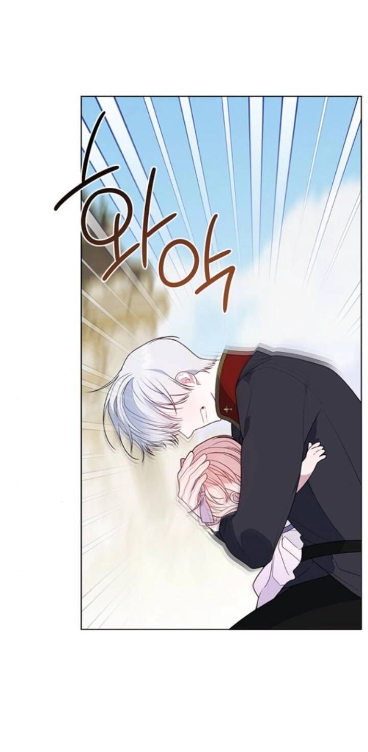 Bạo Chúa Bé Con Chapter 31.2 - 14