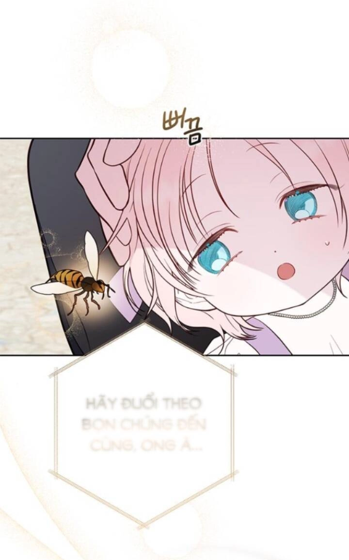 Bạo Chúa Bé Con Chapter 31.2 - 18